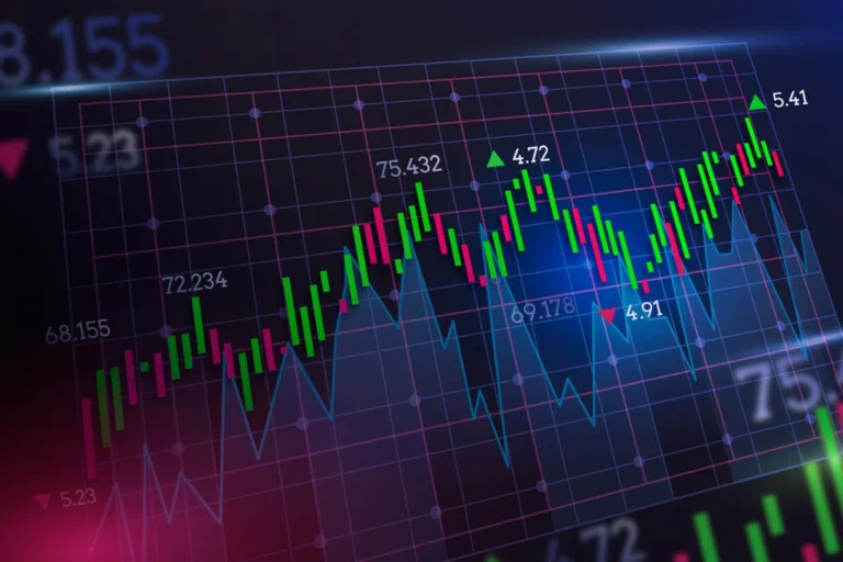 Лицензия и регулятор Cauvo Capital