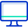 Ведущая платформа