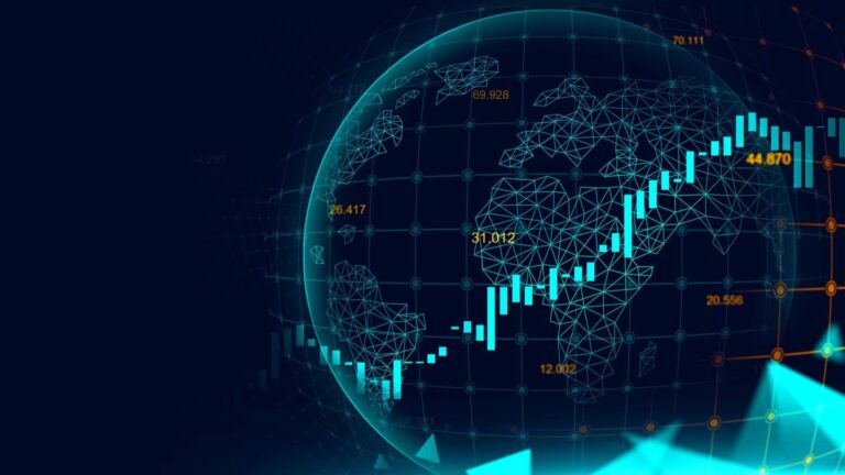 Условия сотрудничества с Cauvo Capital