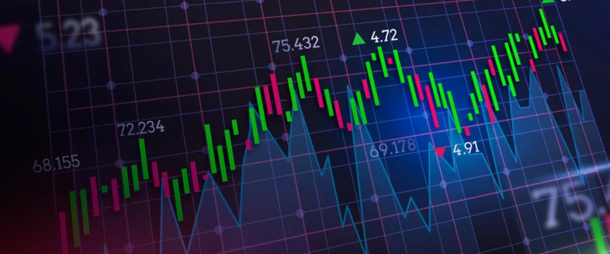 Лицензия и регулятор Cauvo Capital