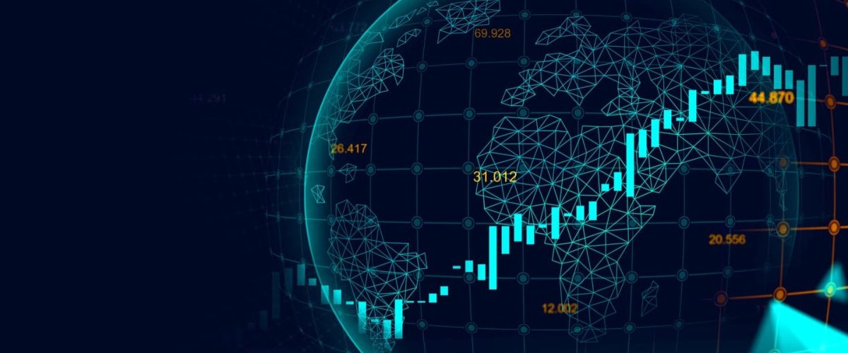Условия сотрудничества с Cauvo Capital